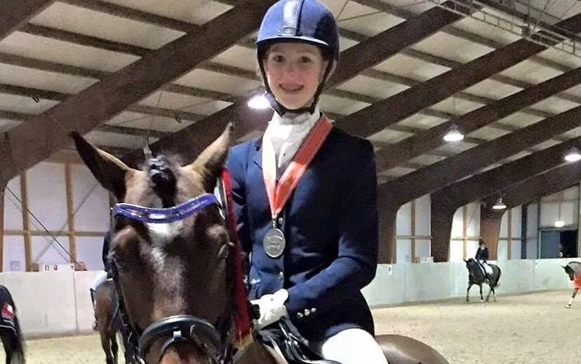 2015 03 23 nikita kok