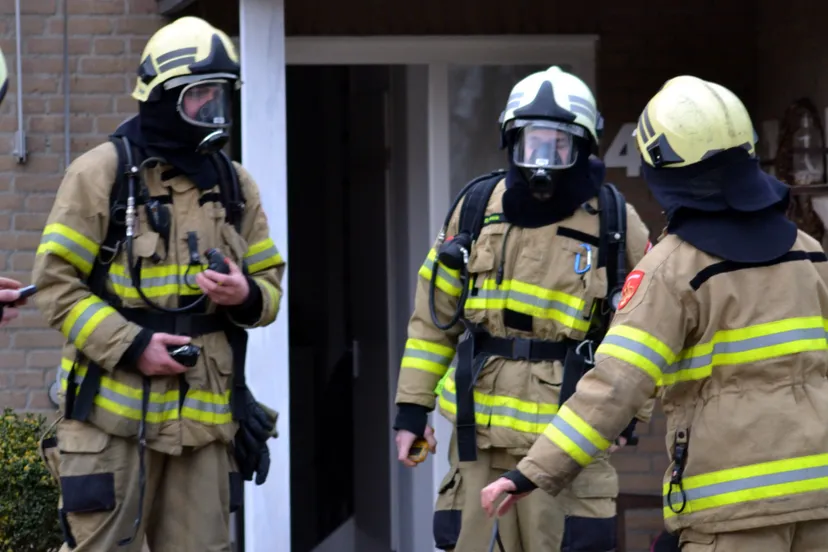 2015 03 24 gaslekkage