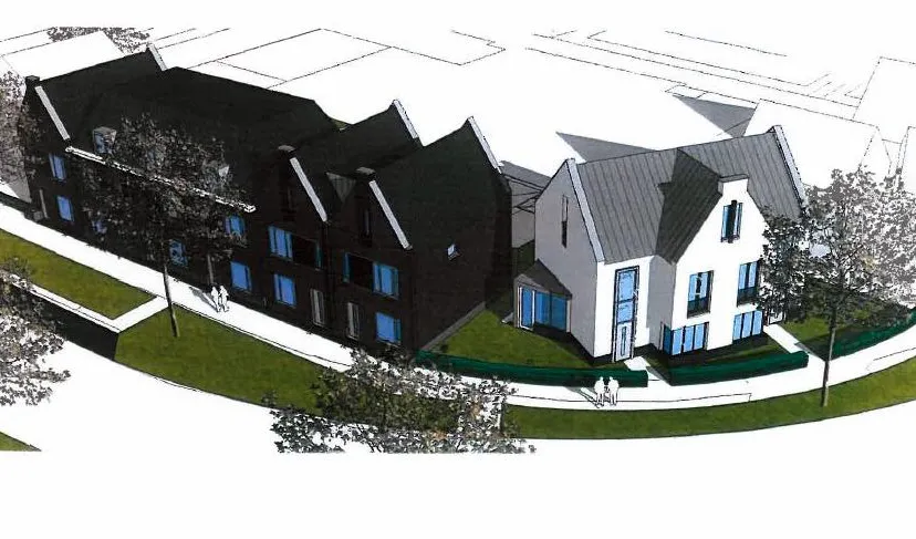 2015 03 24 torenstraat 1