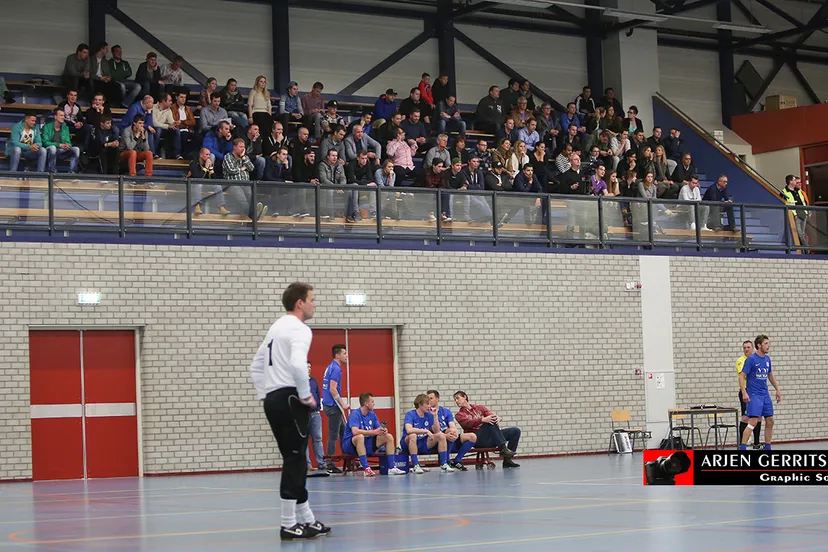 2015 03 25 walk inn boys zvv sparta de laak 02