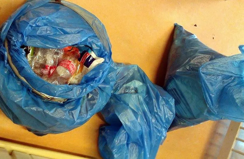 2015 03 27 accent opschoondag 3