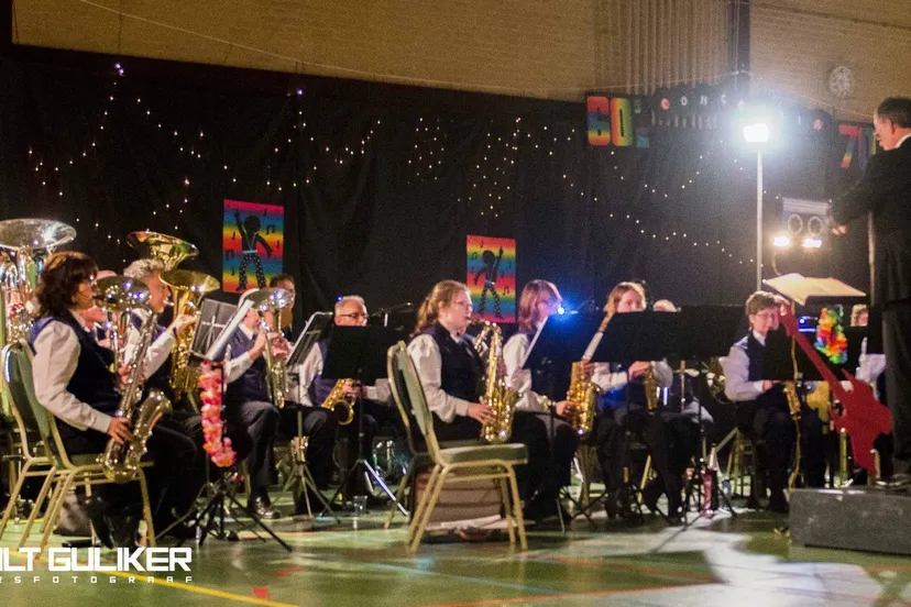 2015 03 28 concordia 5