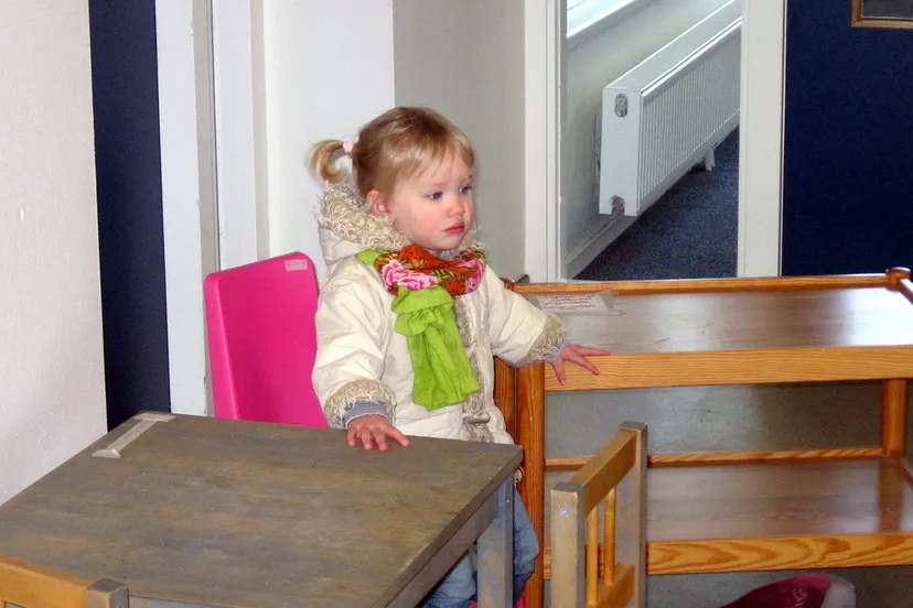 2015 03 28 de spreng 4