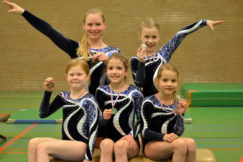 2015 03 28 excelsior 1