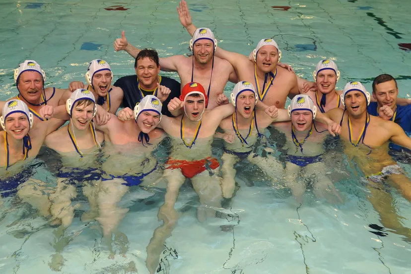 2015 03 28 flevo h4 kampioen