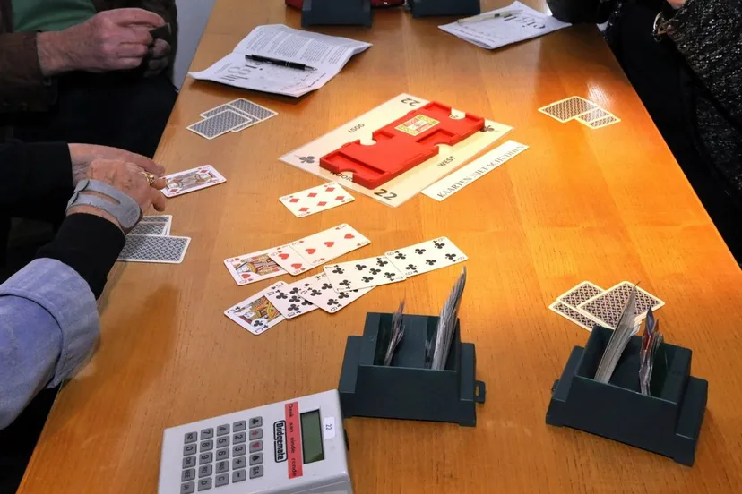 2015 03 28 jan de witdrive bridge 08