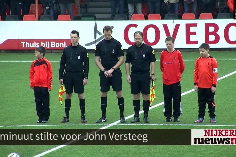 2015 03 28 sparta hoek