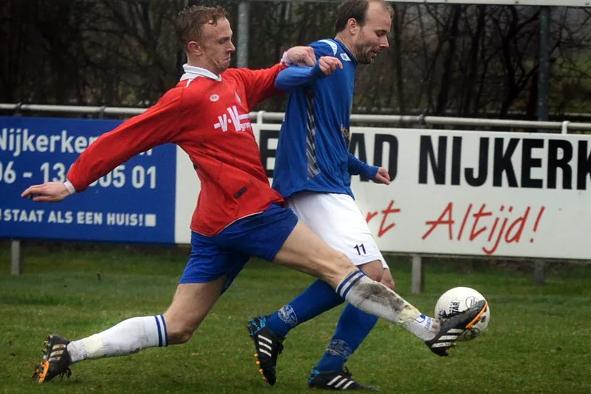 2015 03 28 veensche boys elinkwijk guus