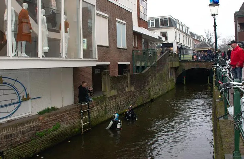 2015 03 29 duiken in amersfoort