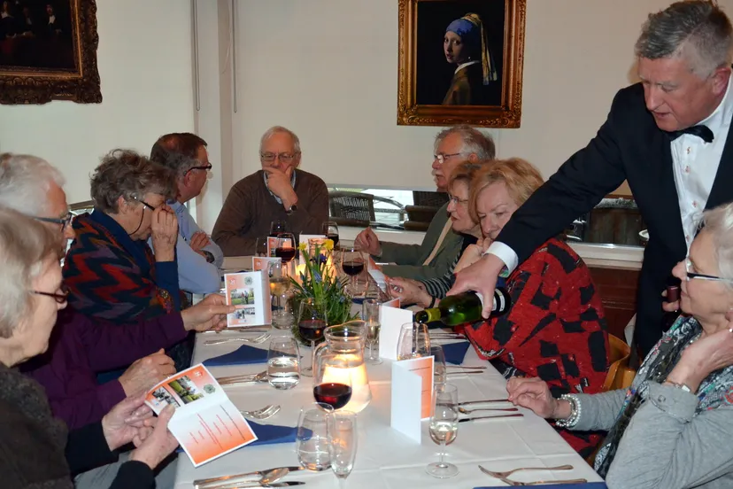 2015 03 29 lions hulpdienst hoevelaken 1