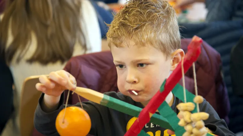 2015 03 29 palmpasen 07