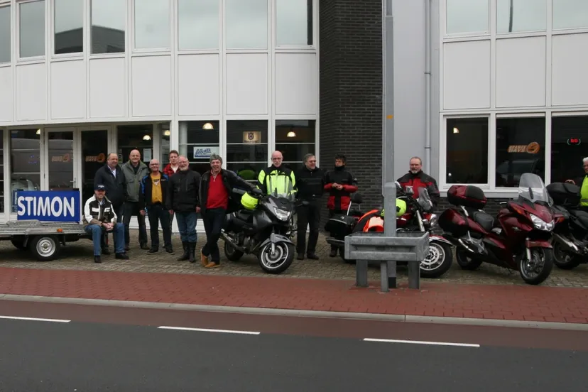 2015 03 29 stimon motortoerspektakel 2015 b