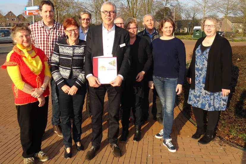 2015 03 30 cda bij hulpdienst