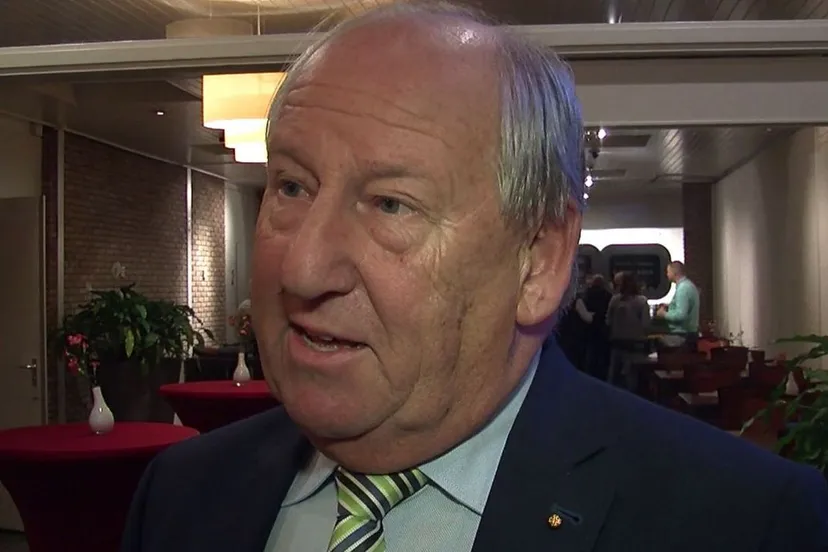 2015 03 30 gerard van den tweel