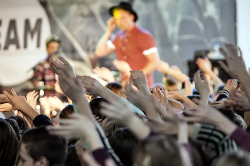 2015 03 31 corlaer college beam 1