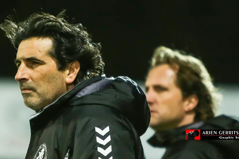 2015 03 31 sparta voor de beker 05