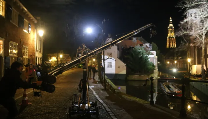 2015 03 33 yhe passion1