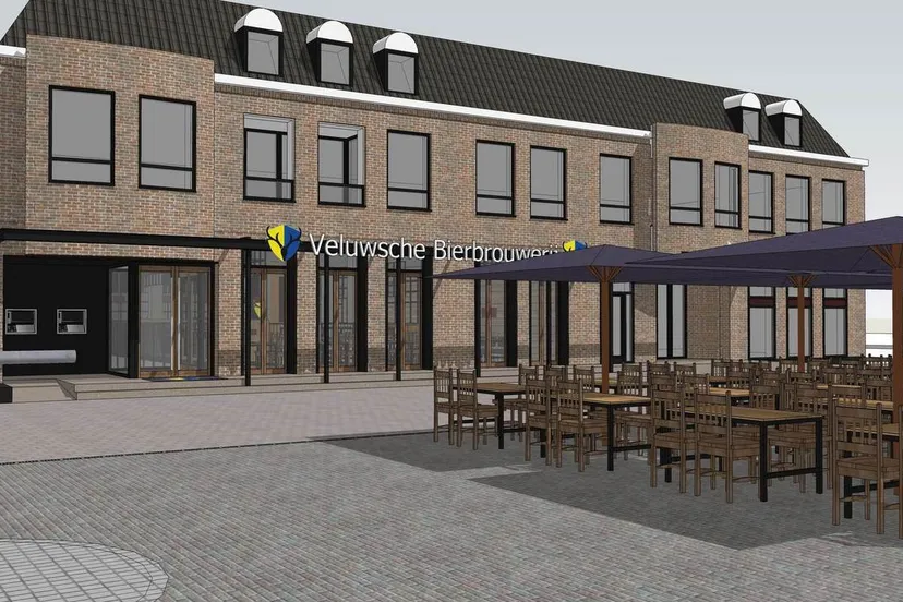 2015 04 01 bierbrouwerij buitenkant