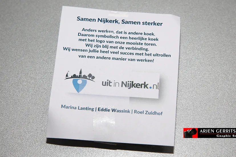 2015 04 02 samen nijkerk samen sterkerr 04