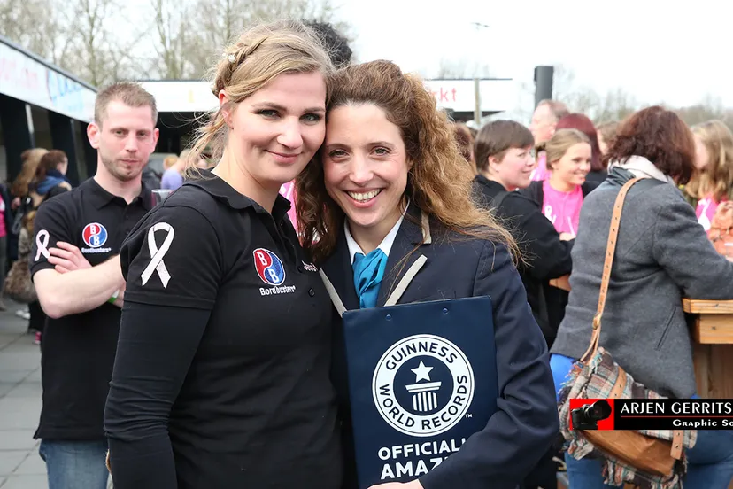 2015 04 03 bikinirecord arjen 17