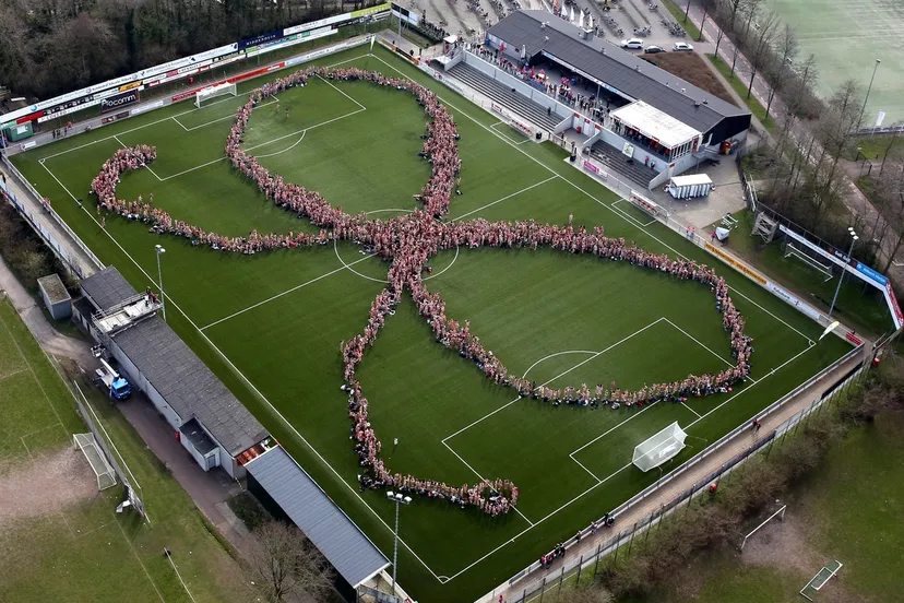 2015 04 03 bikinirecord