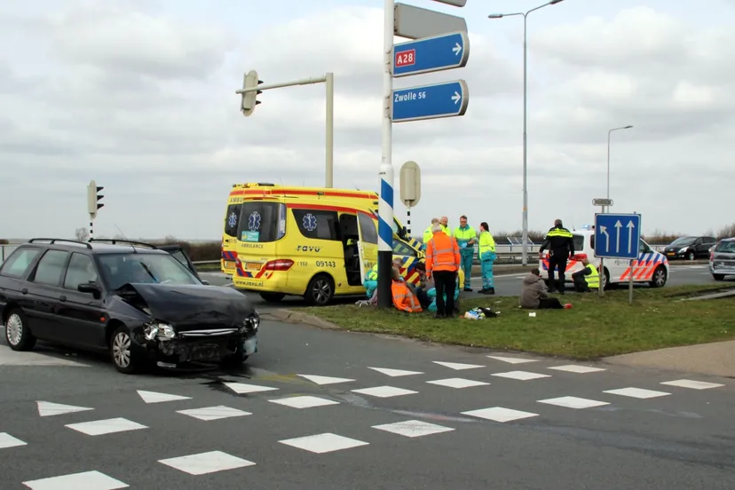 2015 04 03 ongeval berencamperweg 1