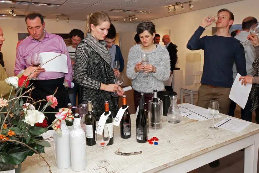 2015 04 04 cordaad wine 2015 middel 082