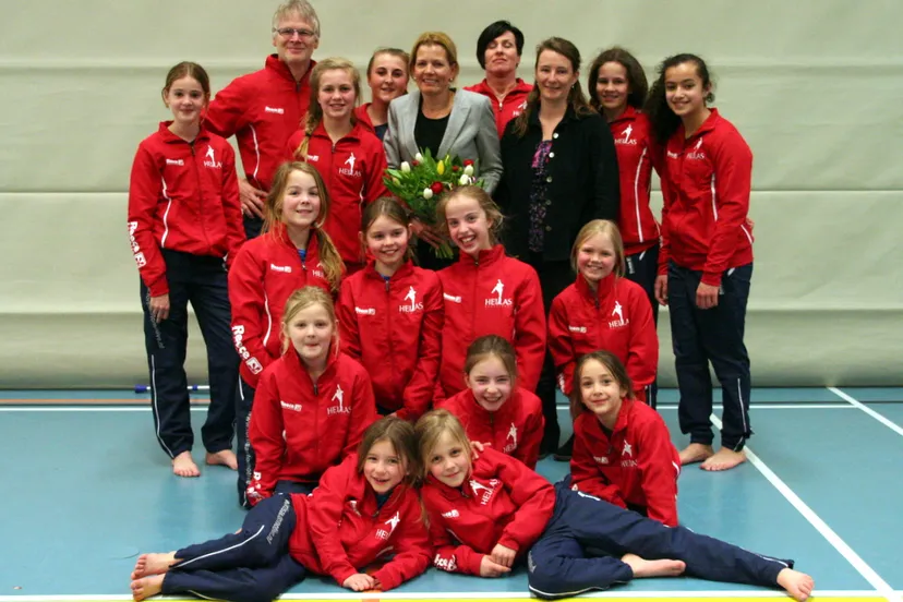 2015 04 04 hellas fortis sponsort turnselectie