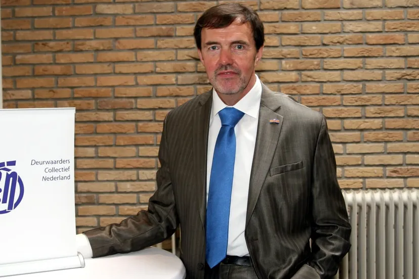 2015 04 06 duerwaarderscollectief