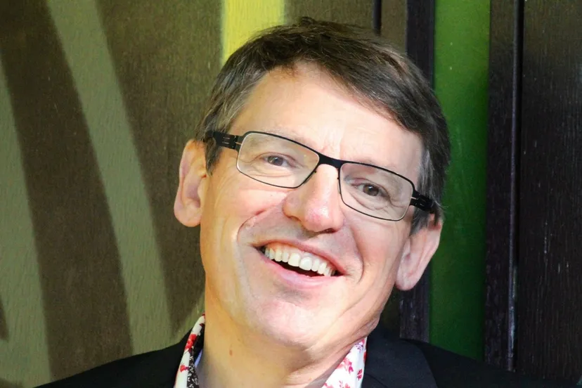 2015 04 06 ervarea jan van der hammen