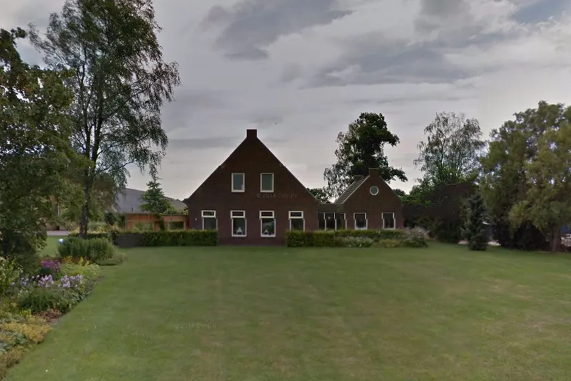 2015 04 07 schoenlapperweg 17