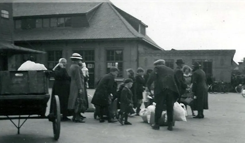 2015 04 08 6evacuatie eierhal