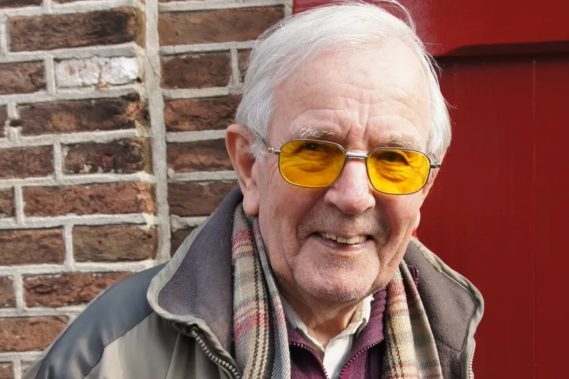 2015 04 08 wim buitenhuis