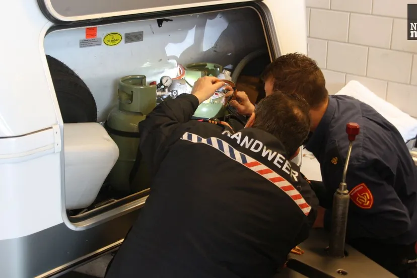 2015 04 11 caravankeuring 002