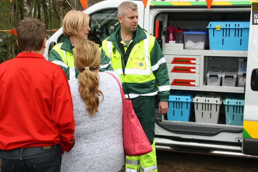 2015 04 11 dierenambulance 003