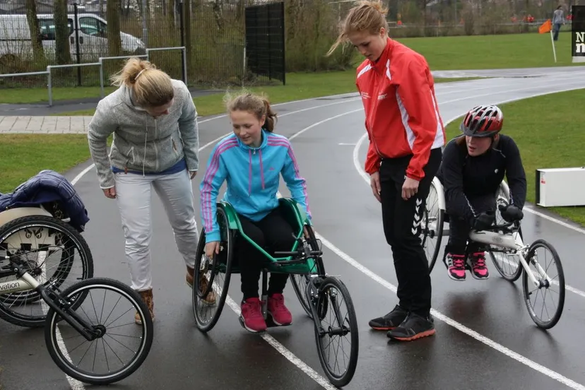 2015 04 11 gwheels 003