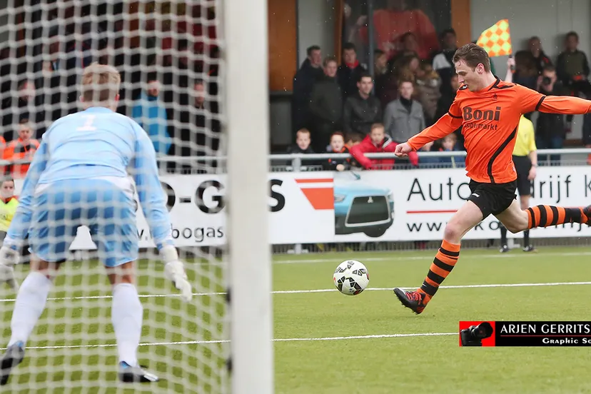 2015 04 11 sparta ijsselmeervogels 003