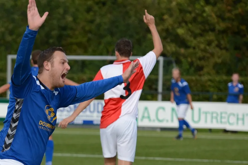 2015 04 11 veensche boy uvv brom goal