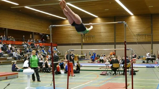 2015 04 12 doto demi klappe