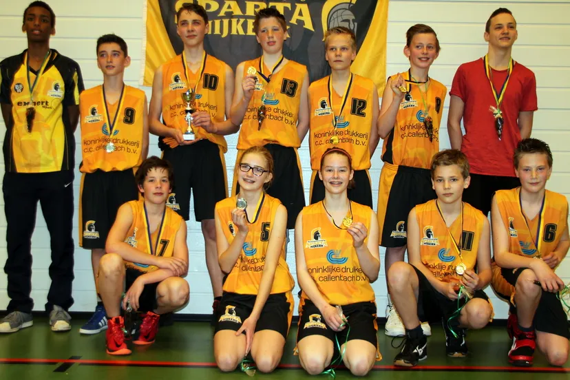2015 04 12 sparta basketbal u14