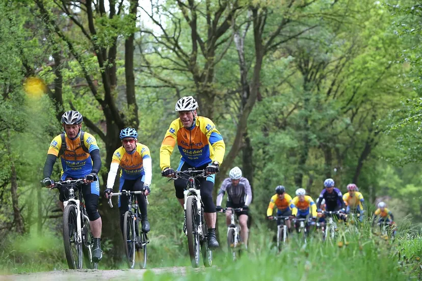 2015 04 12 voek mountainbike 2