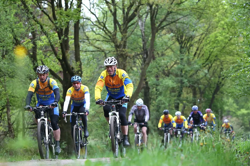 2015 04 12 voek mountainbike 2