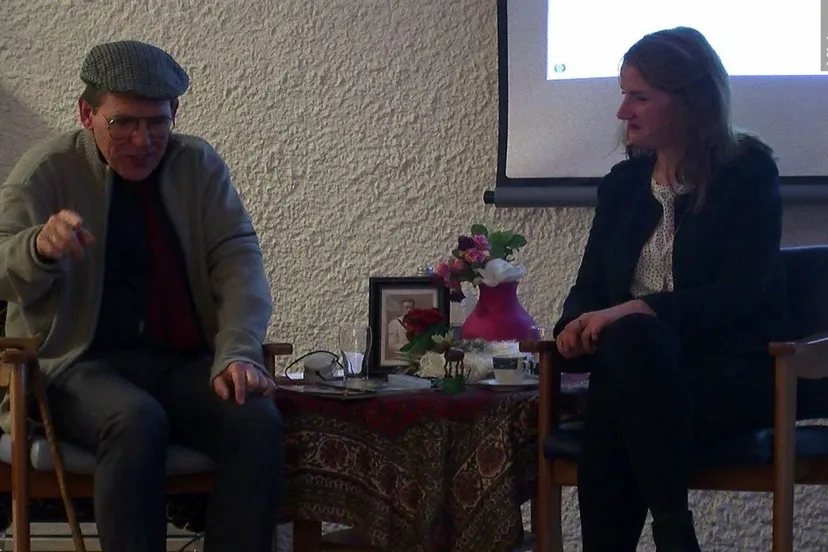 2015 04 13 alzheimer caf feest