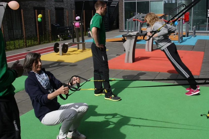 2015 04 13 beweegplein 01