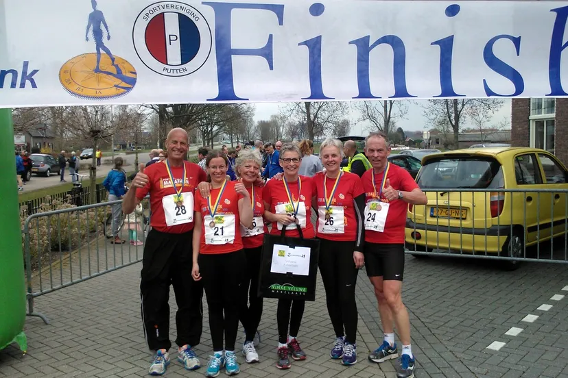 2015 04 13 de veluwse babbelaars