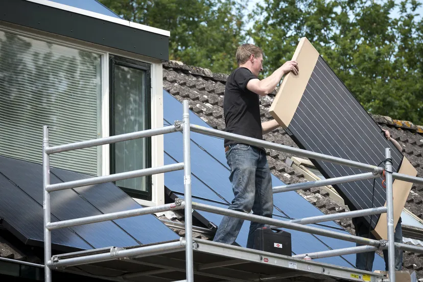 2015 04 13 emn hardepanelen01