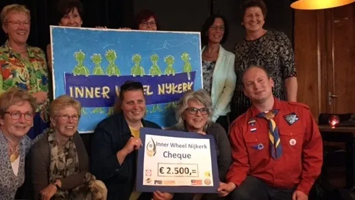 2015 04 13 inner wheel 2