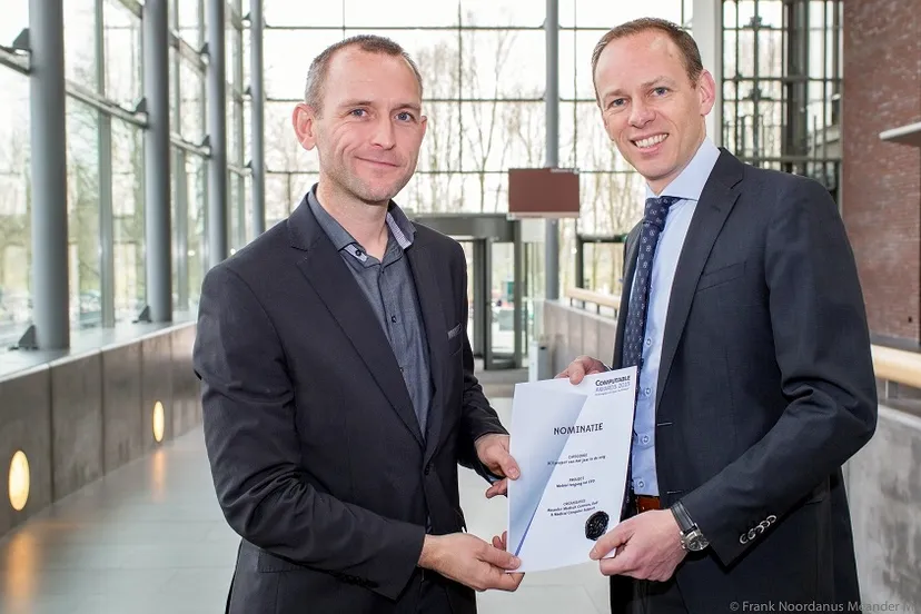 2015 04 14 meander nominatie computable award