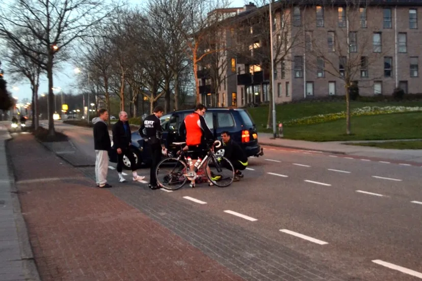 2015 04 14 ongeval vetkamp 1