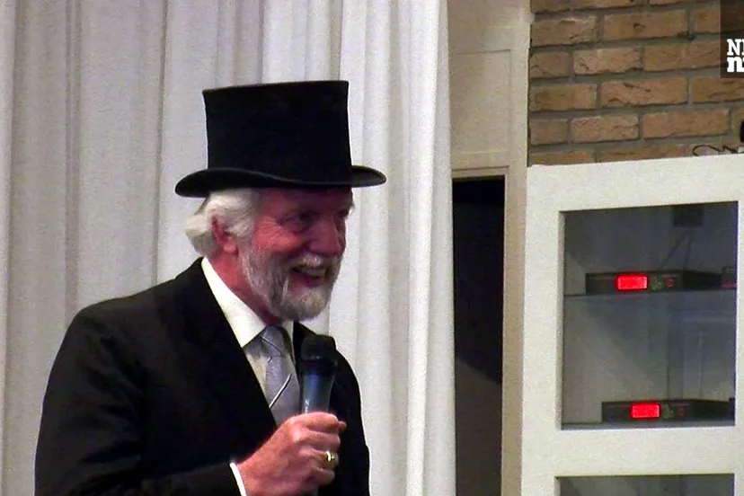 2015 04 14 sagenwereld frans kragt